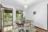 25 Turnbull Way, Trigg, WA 6029-Image