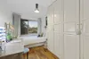 25 Turnbull Way, Trigg, WA 6029-Image