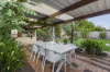 25 Turnbull Way, Trigg, WA 6029-Image