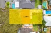 25 Turnbull Way, Trigg, WA 6029-Image