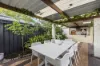 25 Turnbull Way, Trigg, WA 6029-Image