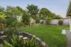 25 Turnbull Way, Trigg, WA 6029-Image