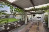 25 Turnbull Way, Trigg, WA 6029-Image