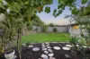 25 Turnbull Way, Trigg, WA 6029-Image
