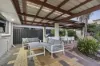 25 Turnbull Way, Trigg, WA 6029-Image