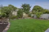 25 Turnbull Way, Trigg, WA 6029-Image