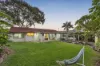 25 Turnbull Way, Trigg, WA 6029-Image