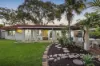 25 Turnbull Way, Trigg, WA 6029-Image