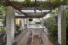25 Turnbull Way, Trigg, WA 6029-Image