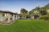 25 Turnbull Way, Trigg, WA 6029-Image