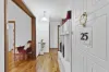 25 Turnbull Way, Trigg, WA 6029-Image