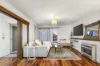 25 Turnbull Way, Trigg, WA 6029-Image