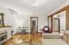 25 Turnbull Way, Trigg, WA 6029-Image