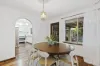 25 Turnbull Way, Trigg, WA 6029-Image