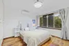 25 Turnbull Way, Trigg, WA 6029-Image