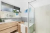 25 Turnbull Way, Trigg, WA 6029-Image