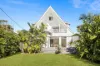25 Turner Esplanade, East Corrimal, NSW 2518