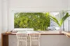 25 Turner Esplanade, East Corrimal, NSW 2518-Image