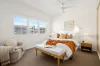 25 Turner Esplanade, East Corrimal, NSW 2518-Image