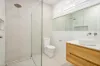 25 Turner Esplanade, East Corrimal, NSW 2518-Image