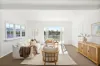 25 Turner Esplanade, East Corrimal, NSW 2518-Image