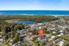 25 Turner Esplanade, East Corrimal, NSW 2518-Image