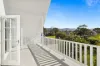 25 Turner Esplanade, East Corrimal, NSW 2518-Image