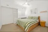 25 Turner Esplanade, East Corrimal, NSW 2518-Image