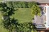 25 Turner Esplanade, East Corrimal, NSW 2518-Image