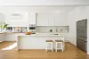 25 Turner Esplanade, East Corrimal, NSW 2518-Image
