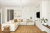 25 Turner Esplanade, East Corrimal, NSW 2518-Image