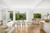 25 Turner Esplanade, East Corrimal, NSW 2518-Image