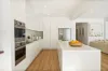 25 Turner Esplanade, East Corrimal, NSW 2518-Image