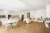 25 Turner Esplanade, East Corrimal, NSW 2518-Image