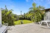 25 Turner Esplanade, East Corrimal, NSW 2518-Image