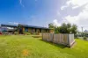 25 Turnstone Boulevard, River Heads, Qld 4655