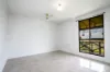 25 Turnstone Boulevard, River Heads, Qld 4655-Image