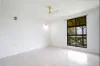 25 Turnstone Boulevard, River Heads, Qld 4655-Image