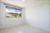 25 Turnstone Boulevard, River Heads, Qld 4655-Image