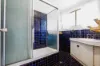 25 Turnstone Boulevard, River Heads, Qld 4655-Image