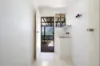 25 Turnstone Boulevard, River Heads, Qld 4655-Image