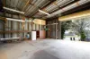 25 Turnstone Boulevard, River Heads, Qld 4655-Image