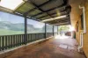 25 Turnstone Boulevard, River Heads, Qld 4655-Image