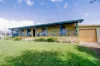 25 Turnstone Boulevard, River Heads, Qld 4655-Image
