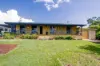 25 Turnstone Boulevard, River Heads, Qld 4655-Image