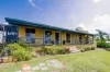 25 Turnstone Boulevard, River Heads, Qld 4655-Image