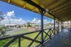 25 Turnstone Boulevard, River Heads, Qld 4655-Image