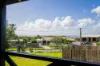 25 Turnstone Boulevard, River Heads, Qld 4655-Image