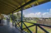 25 Turnstone Boulevard, River Heads, Qld 4655-Image