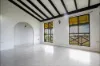 25 Turnstone Boulevard, River Heads, Qld 4655-Image